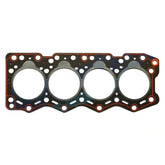 Ducato Silindir Kapak Contası 1990-2000 Payen 7701040009